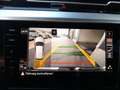 Volkswagen Arteon SB R-LINE PHEV DSG *VOLL-LED MIT FLA UND DYN BLINKER / DCC / VIRTUELL PRO / NAVI / ACC / E-KLAPPE / KEYLESS* Schwarz - thumbnail 4