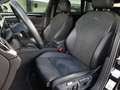 Volkswagen Arteon SB R-LINE PHEV DSG *VOLL-LED MIT FLA UND DYN BLINKER / DCC / VIRTUELL PRO / NAVI / ACC / E-KLAPPE / KEYLESS* Schwarz - thumbnail 12
