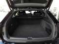 Volkswagen Arteon SB R-LINE PHEV DSG *VOLL-LED MIT FLA UND DYN BLINKER / DCC / VIRTUELL PRO / NAVI / ACC / E-KLAPPE / KEYLESS* Schwarz - thumbnail 15