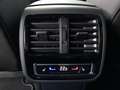 Volkswagen Arteon SB R-LINE PHEV DSG *VOLL-LED MIT FLA UND DYN BLINKER / DCC / VIRTUELL PRO / NAVI / ACC / E-KLAPPE / KEYLESS* Schwarz - thumbnail 14
