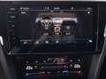 Volkswagen Arteon SB R-LINE PHEV DSG *VOLL-LED MIT FLA UND DYN BLINKER / DCC / VIRTUELL PRO / NAVI / ACC / E-KLAPPE / KEYLESS* Schwarz - thumbnail 6