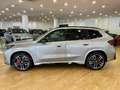 BMW X1 M35i xDrive Gris - thumbnail 8