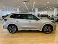 BMW X1 M35i xDrive Gris - thumbnail 7