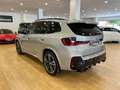 BMW X1 M35i xDrive Gris - thumbnail 5