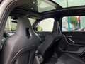 BMW X1 M35i xDrive Gris - thumbnail 18