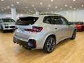 BMW X1 M35i xDrive Gris - thumbnail 4