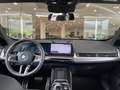 BMW X1 M35i xDrive Gris - thumbnail 15