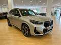 BMW X1 M35i xDrive Gris - thumbnail 2
