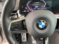BMW X1 M35i xDrive Gris - thumbnail 22
