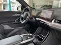 BMW X1 M35i xDrive Gris - thumbnail 20