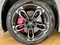 BMW X1 M35i xDrive Gris - thumbnail 10