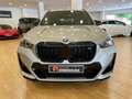 BMW X1 M35i xDrive Gris - thumbnail 3