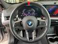 BMW X1 M35i xDrive Gris - thumbnail 14