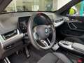 BMW X1 M35i xDrive Gris - thumbnail 13