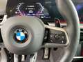 BMW X1 M35i xDrive Gris - thumbnail 21