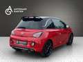 Opel Adam S 1.4 SHZ PDC Klima LH Infinity Temp. 2.Hd Rot - thumbnail 5