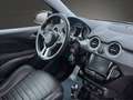 Opel Adam S 1.4 SHZ PDC Klima LH Infinity Temp. 2.Hd Rot - thumbnail 13