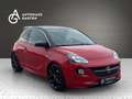 Opel Adam S 1.4 SHZ PDC Klima LH Infinity Temp. 2.Hd Rot - thumbnail 7