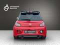 Opel Adam S 1.4 SHZ PDC Klima LH Infinity Temp. 2.Hd Rot - thumbnail 4