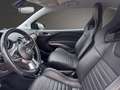 Opel Adam S 1.4 SHZ PDC Klima LH Infinity Temp. 2.Hd Rot - thumbnail 10