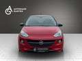 Opel Adam S 1.4 SHZ PDC Klima LH Infinity Temp. 2.Hd Rot - thumbnail 8