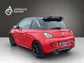 Opel Adam S 1.4 SHZ PDC Klima LH Infinity Temp. 2.Hd Rot - thumbnail 3