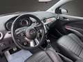 Opel Adam S 1.4 SHZ PDC Klima LH Infinity Temp. 2.Hd Rot - thumbnail 9