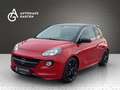 Opel Adam S 1.4 SHZ PDC Klima LH Infinity Temp. 2.Hd Rot - thumbnail 1