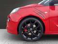 Opel Adam S 1.4 SHZ PDC Klima LH Infinity Temp. 2.Hd Rot - thumbnail 16