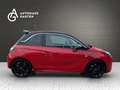 Opel Adam S 1.4 SHZ PDC Klima LH Infinity Temp. 2.Hd Rot - thumbnail 6