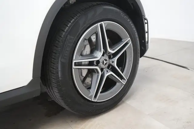 Mercedes-Benz 300 view 15