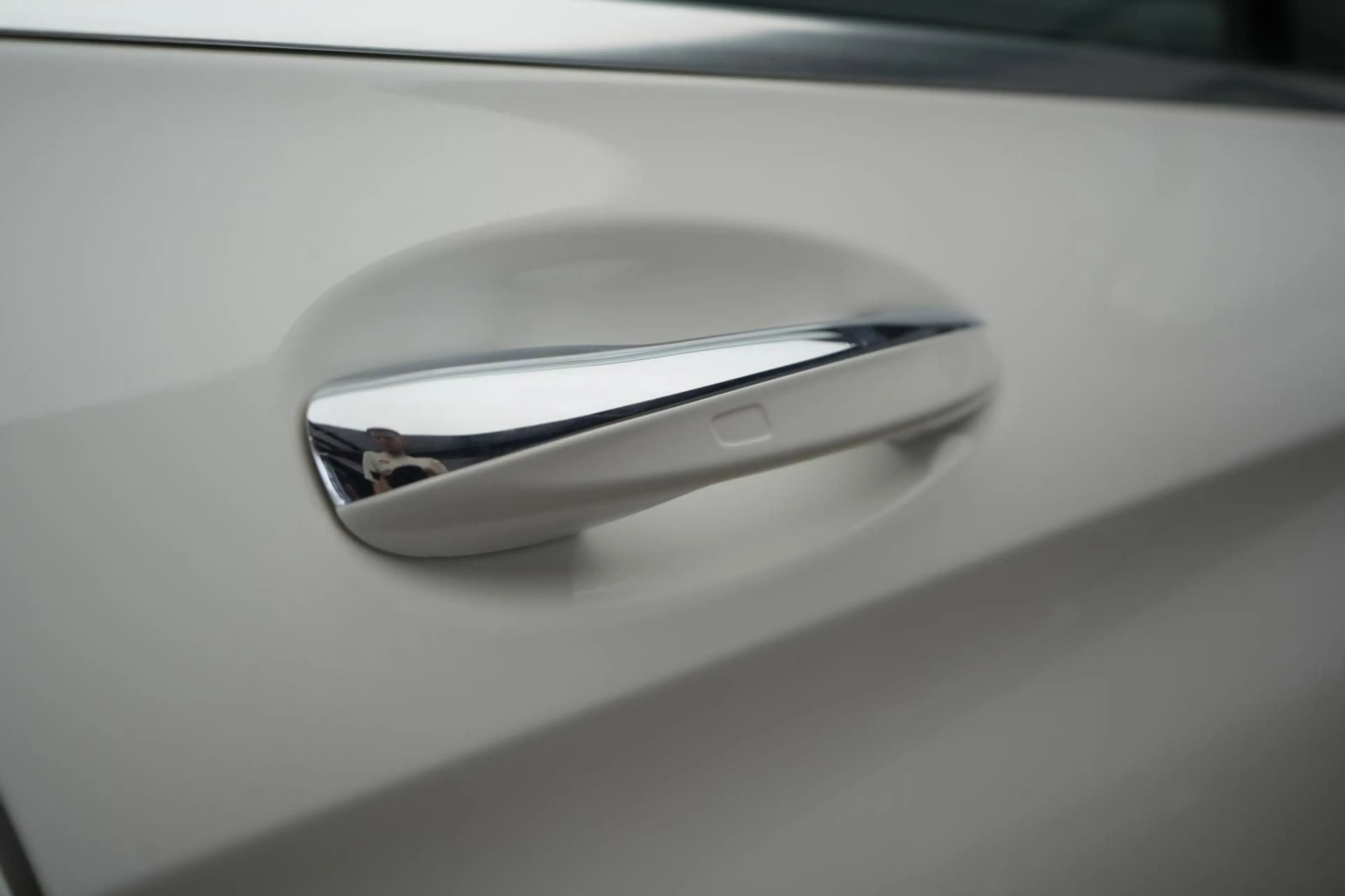 Mercedes-Benz GLC 300 e 4Matic 9G-Tronic Pano/Leder/360Kamera/ — photo 10