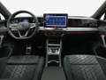 Volkswagen Tiguan R-Line 2.0 TDI 4M DSG AHK Panodach HD-Matrix Navi Rot - thumbnail 7