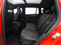 Volkswagen Tiguan R-Line 2.0 TDI 4M DSG AHK Panodach HD-Matrix Navi Rot - thumbnail 11