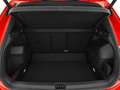 Volkswagen Tiguan R-Line 2.0 TDI 4M DSG AHK Panodach HD-Matrix Navi Rot - thumbnail 12