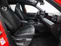 Volkswagen Tiguan R-Line 2.0 TDI 4M DSG AHK Panodach HD-Matrix Navi Rot - thumbnail 10