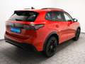 Volkswagen Tiguan R-Line 2.0 TDI 4M DSG AHK Panodach HD-Matrix Navi Rot - thumbnail 5