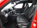 Volkswagen Tiguan R-Line 2.0 TDI 4M DSG AHK Panodach HD-Matrix Navi Rot - thumbnail 6