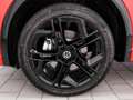 Volkswagen Tiguan R-Line 2.0 TDI 4M DSG AHK Panodach HD-Matrix Navi Rot - thumbnail 3