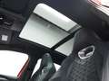 Volkswagen Tiguan R-Line 2.0 TDI 4M DSG AHK Panodach HD-Matrix Navi Rot - thumbnail 8