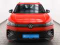 Volkswagen Tiguan R-Line 2.0 TDI 4M DSG AHK Panodach HD-Matrix Navi Rot - thumbnail 2