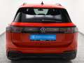 Volkswagen Tiguan R-Line 2.0 TDI 4M DSG AHK Panodach HD-Matrix Navi Rot - thumbnail 4