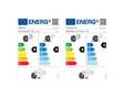 Volkswagen Tiguan R-Line 2.0 TDI 4M DSG AHK Panodach HD-Matrix Navi Rot - thumbnail 15