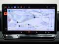 Volkswagen Tiguan R-Line 2.0 TDI 4M DSG AHK Panodach HD-Matrix Navi Rot - thumbnail 9