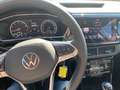 Volkswagen T-Cross 1.0TSI Style *LED-Sch.*18" Alufelgen*Navi - vorber Weiß - thumbnail 12