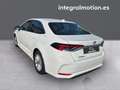 Toyota Corolla 125H Active Tech Negro - thumbnail 4