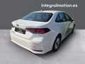 Toyota Corolla 125H Active Tech Negro - thumbnail 3