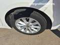 Toyota Corolla 125H Active Tech Negro - thumbnail 9