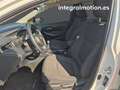 Toyota Corolla 125H Active Tech Negro - thumbnail 7