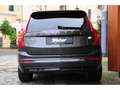 Volvo XC90 T8 Recharge Ultimate Dark *Vollausst*sofort* Gris - thumbnail 7